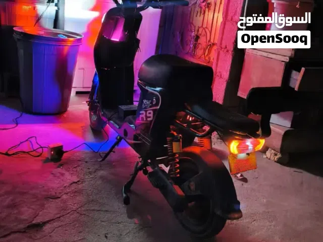 دراجه شحن ار 9 بيه مجال مكاني بصره الميثاق