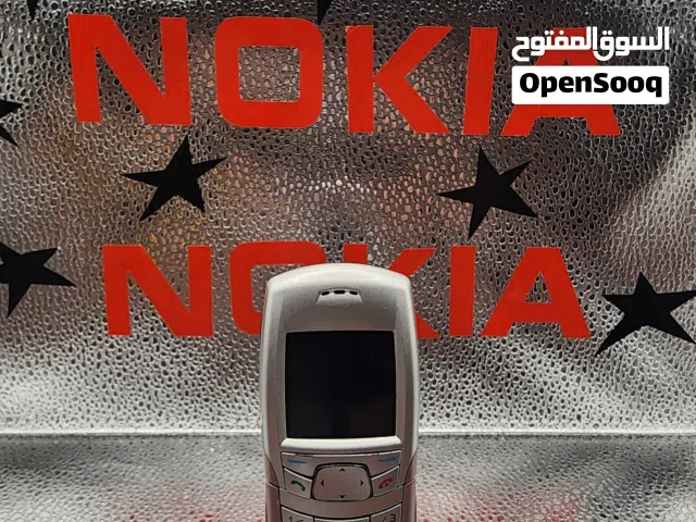 Nokia Others Other in Al Riyadh