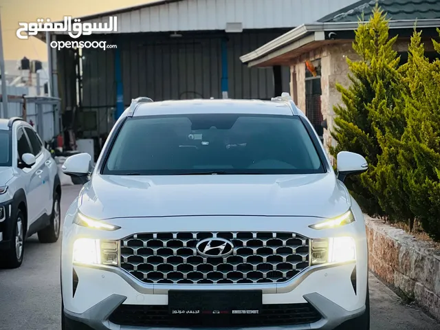 سنتافيه 2021 برخص 2020 الشكل الجديد ديزززززل