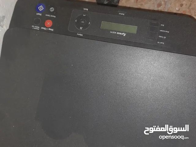 Other DSLR Cameras in Tartous