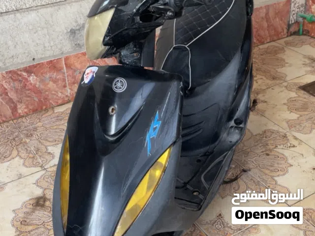 ماكس عدلا اقره الوصف