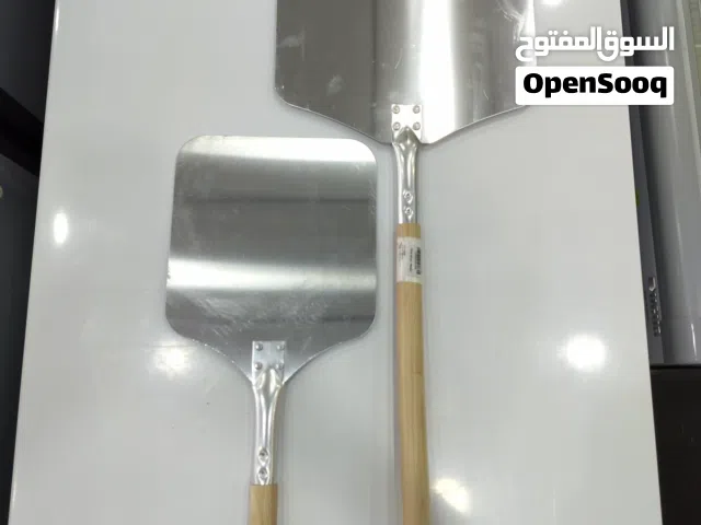 اكسسوارات القهوة والمطاعم بافضل سعر واعلي جوده  للسعر تواصل معنا  contact us for price