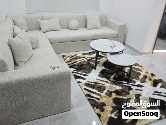 130 m2 2 Bedrooms Apartments for Rent in Al Ahmadi Abu Halifa