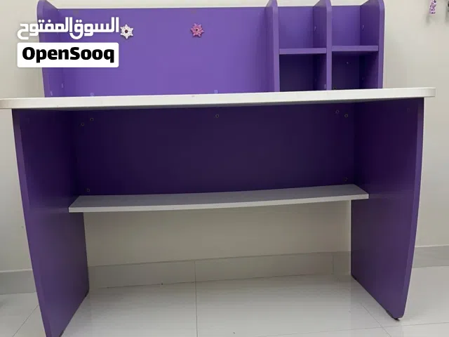 Home Centre Kids Study Table in Very Good Condition