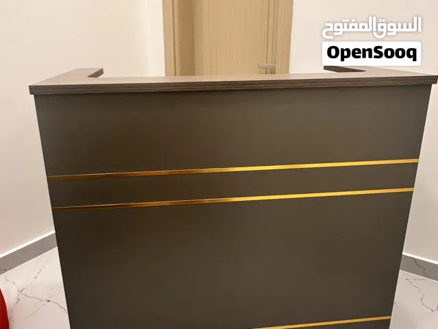 طاوله (كاونتر)