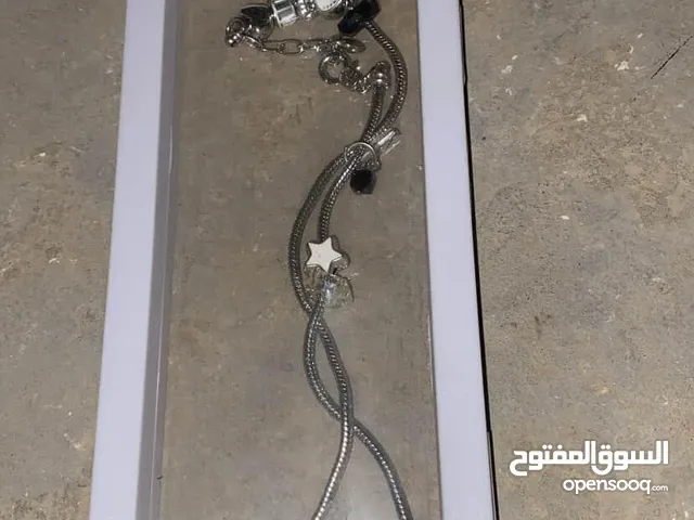 اساوارتين و سنسال بندورة بسعر نار لحقي حالك