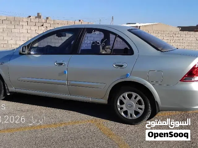 2026 سامسونج SM3