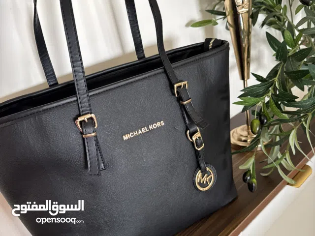 Hand Bags Other for sale  in Amman