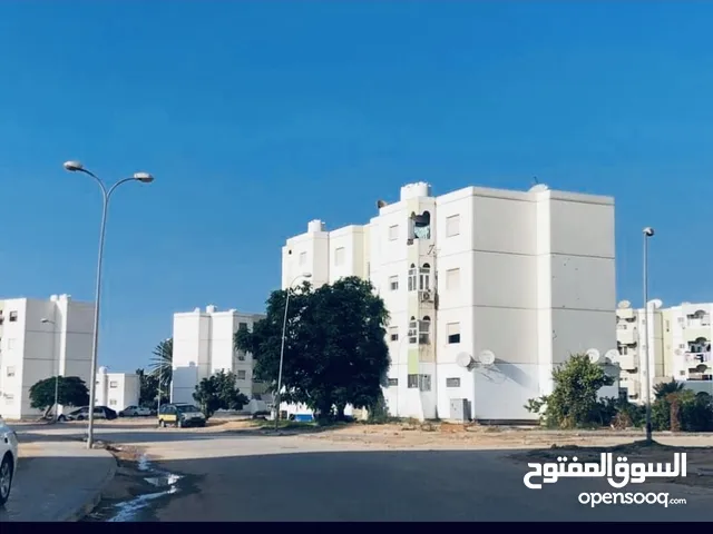 135 m2 2 Bedrooms Apartments for Sale in Tripoli Bab Al-Azizia