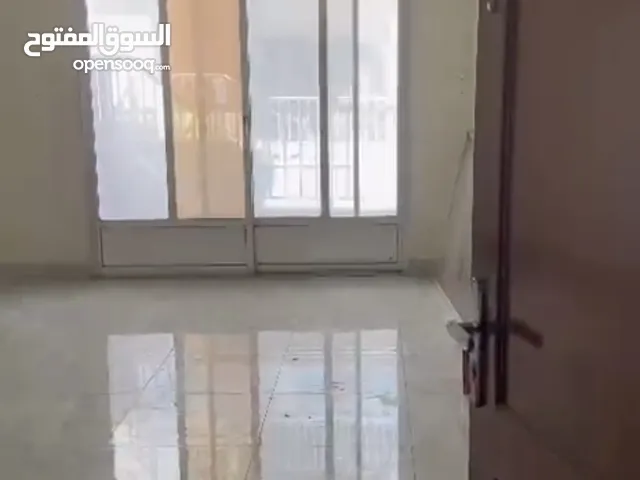 12 m2 3 Bedrooms Apartments for Rent in Hawally Jabriya