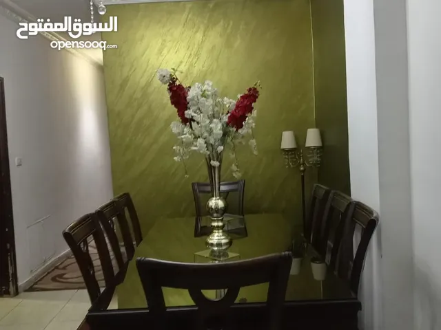 شقة 95م للبيع ضاحية الحاج حسن
