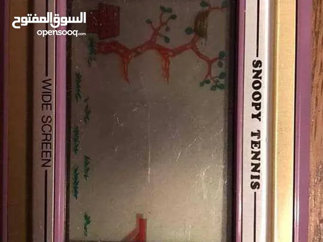 العاب نينتندو