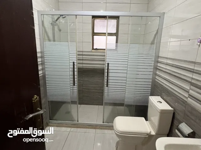 140 m2 3 Bedrooms Apartments for Sale in Amman Khalda