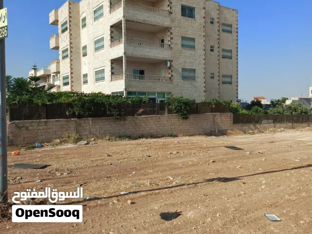 Building for Sale in Amman Al Bnayyat