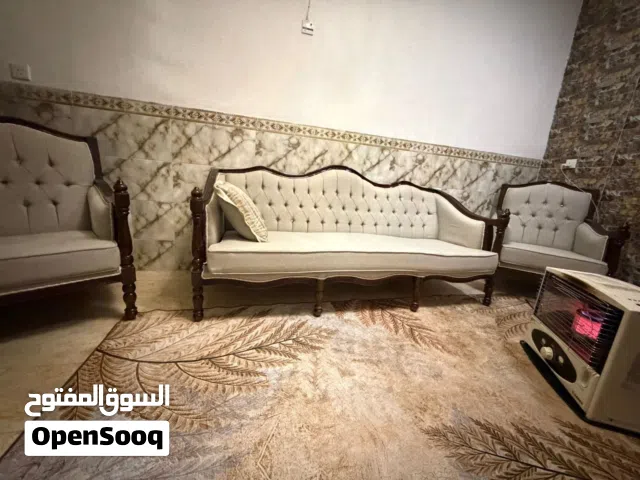 تخم رئاسي مستعمل فتره كلش قليله