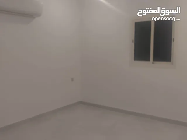 175 m2 4 Bedrooms Apartments for Rent in Al Madinah As Salam