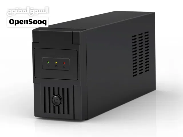 ليزرups يو بي اس للبيع