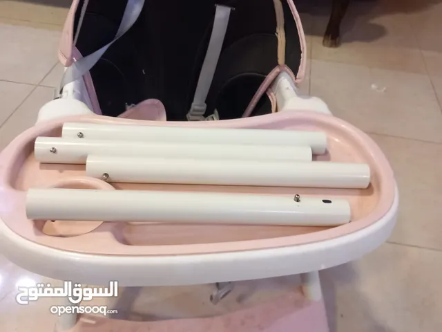 مجموعة مستلزمات اطفال للبيع