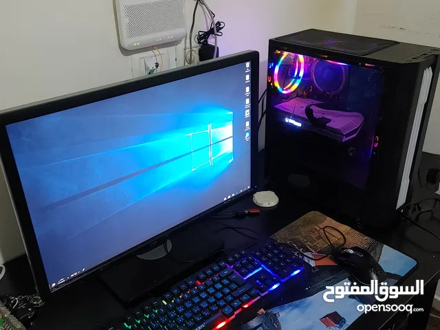 Computers PC for sale in Hebron