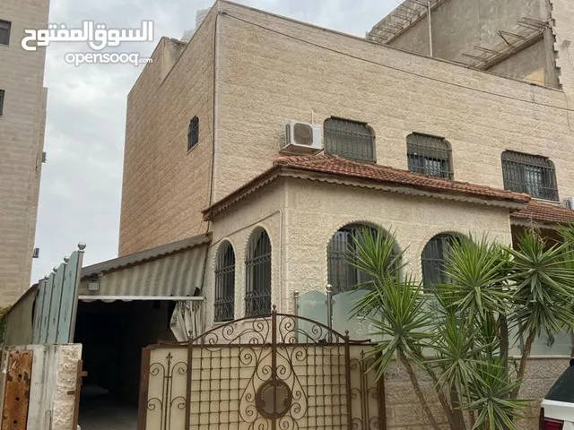 منزل مستقل دوبلكس بمنطقة لبنيات خلف أسلوبي مول