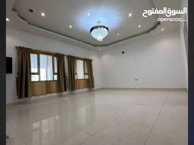 95 m2 2 Bedrooms Apartments for Sale in Muharraq Hidd
