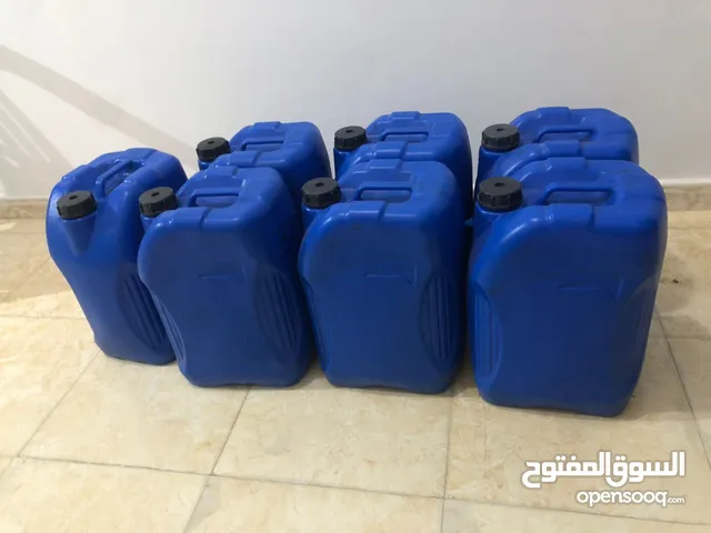 زيت زيتون بكر جديد بنغازي