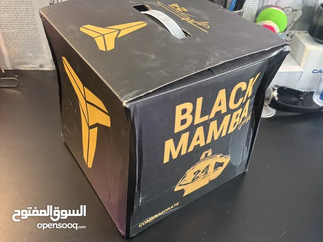 كرة السلة اصلية