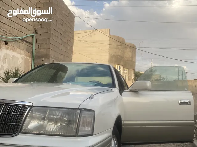 Toyota Other 1996 in Basra