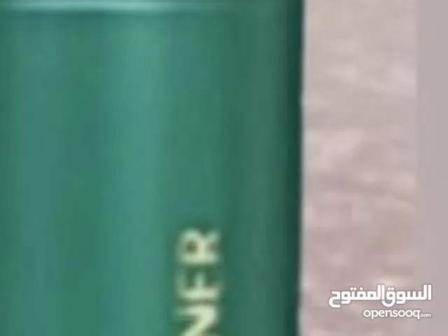 سيروم للرموش