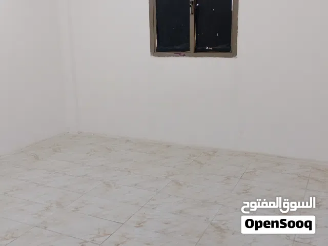 استديو للايجار عائلات الجهراء خلف القصر الاحمر عندي مطر في الجهراء
