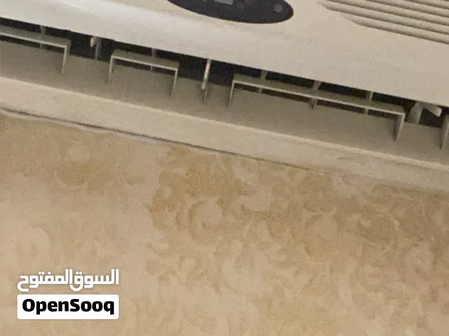 Other 0 - 1 Ton AC in Amman
