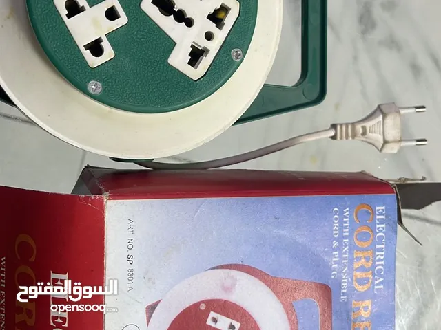 اجهزة كهربائية للبيع