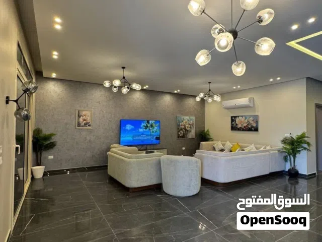 جبتلك ارخص شاليه في راس الحكمة