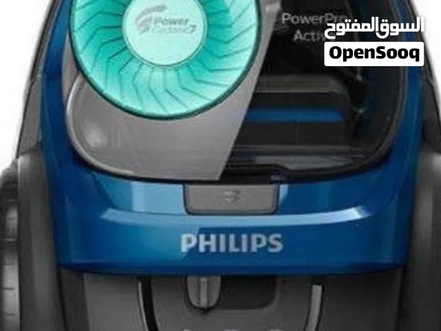 Philips Vacuum Cleaners for sale in Hawally