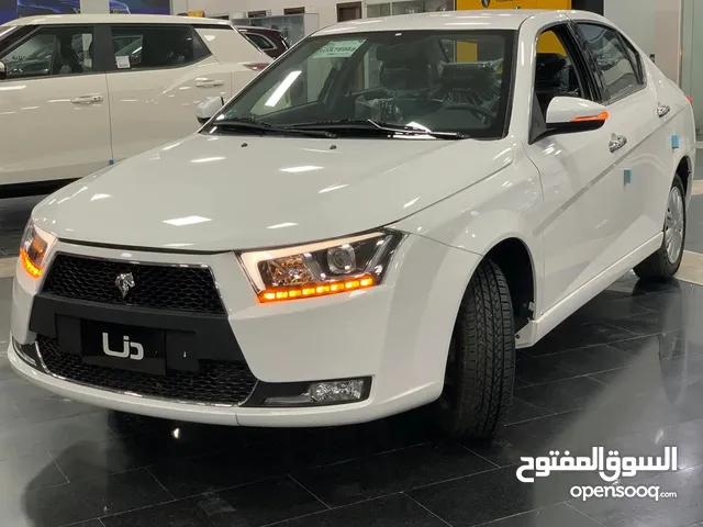 سمند دنا حرة رقم بغداد دولي عنوان بغداد