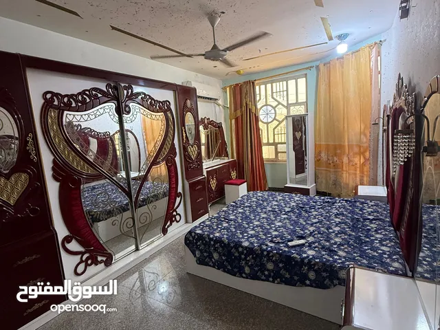 عرفة نوم للبيع