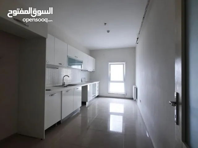 157 m2 3 Bedrooms Apartments for Rent in Istanbul Esenyurt