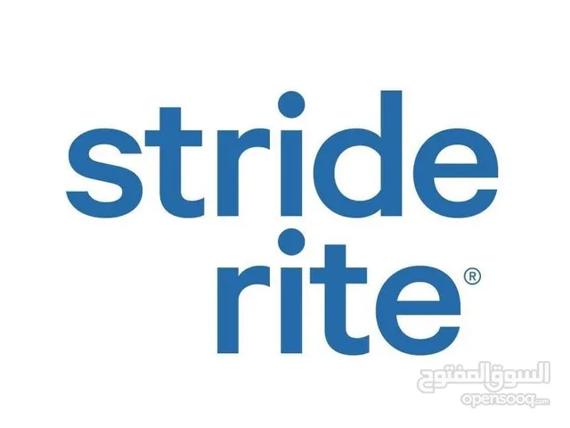 احذية stride rite الاصلية الطبية سريهات 20 موديل عدد 1250 جوز