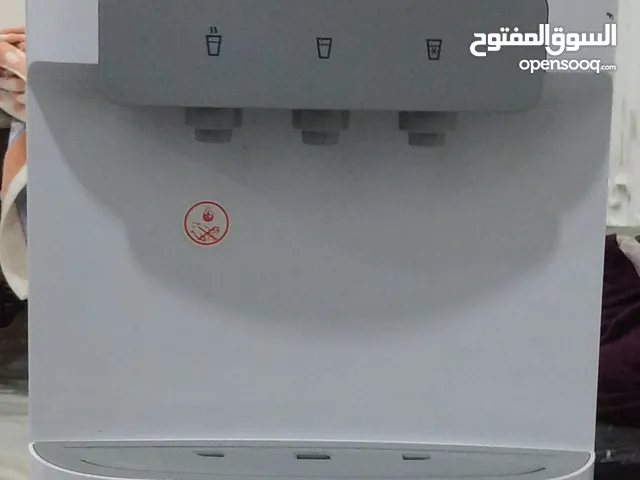 Electric Cookers for sale in Basra