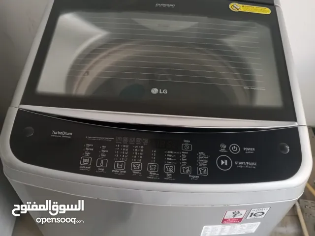 washing machine for sale