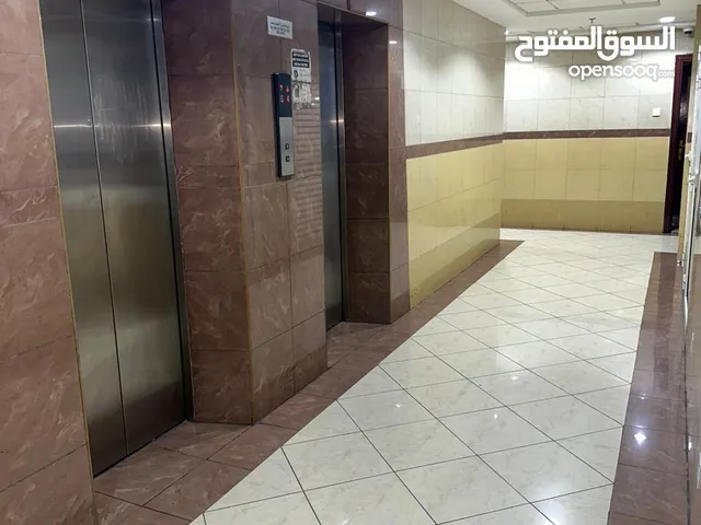 1200 m2 2 Bedrooms Apartments for Rent in Sharjah Al Nahda
