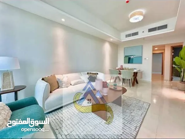 1761 ft 2 Bedrooms Apartments for Sale in Ajman Other
