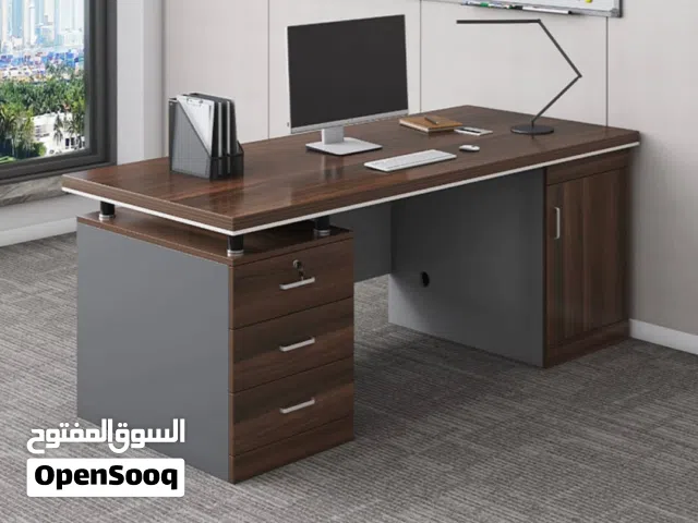 ميز مكتب  كوالتي عالي