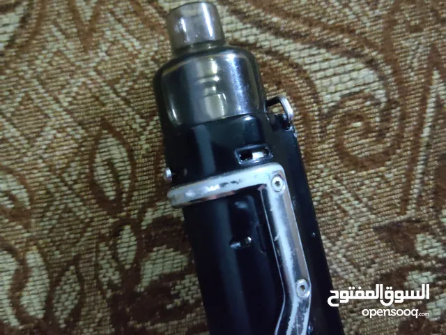Remote Control for sale in Zarqa