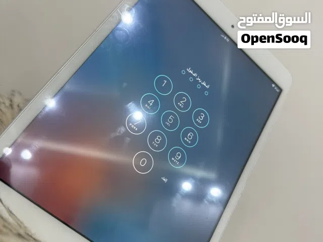 Apple iPad 16 GB in Tripoli