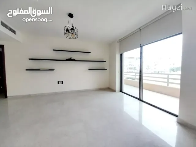 244 m2 2 Bedrooms Apartments for Sale in Amman Deir Ghbar