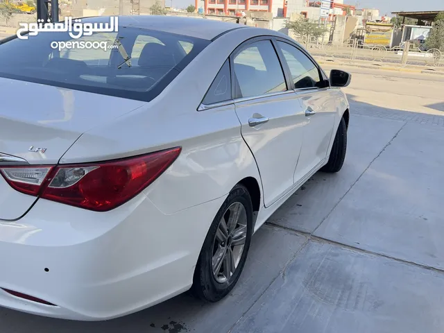 سلام وعليكم محتاج سياره اقساط بلبصره الي عنده ليقصر