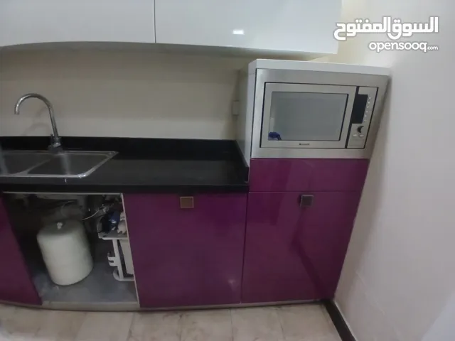 for sale built in microwave