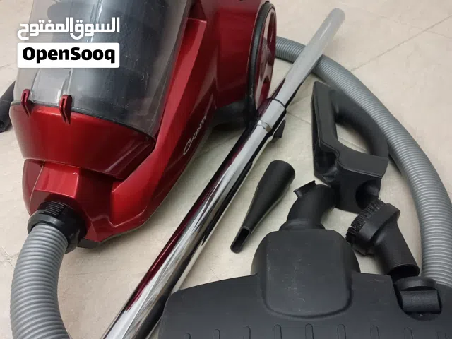 Conti Vacuum Cleaners for sale in Amman
