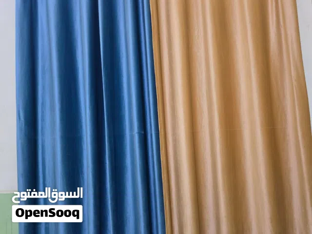 بردات للبيع سعر القطعة 10 ألف